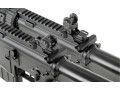 Double Bell MK12 MOD1 SPR