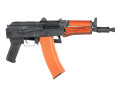 Double Bell AKS74U