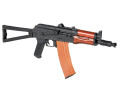 Double Bell AKS74U