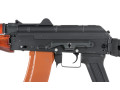 Double Bell AKS74U