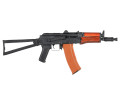 Double Bell AKS74U