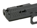 Double Bell Hi-Capa 304B Optics Ready GBB