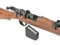 Double Bell Magasin SMLE No.1 MK III Enfield