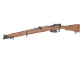 Double Bell SMLE No.1 MK III