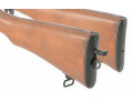 Double Bell SMLE No.1 MK III