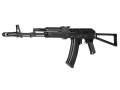 E&L AK74 ELS-74MN Essential