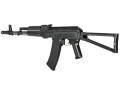 E&L AK74 ELS-74MN Essential