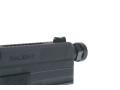 EMG Salient Arms International BLU Compact Pistol