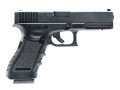 Glock 17 GBB