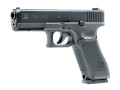 Glock 17 Gen 5 CO2 GBB