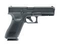 Glock 17 Gen 5 CO2 GBB