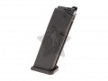 Glock 17 Gen4 CO2 GBB Magazine