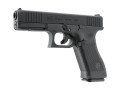 Glock 17 Gen5 MOS CNC GBB CO2