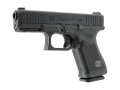 Glock 19 Gen 5 GBB