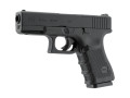 Glock 19 Gen4 MOS CO2