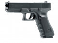 Glock 22 Gen4 CO2