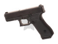 Umarex Glock 45 GBB