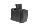 Golden Eagle M4 2600rd Box Magazine