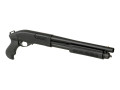 Golden Eagle M8881 Shotgun Green Gas