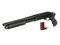 Golden Eagle M8881 Shotgun Green Gas