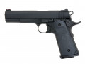 Army Armament 1911 R26 GBB