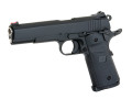 Army Armament 1911 R26 GBB