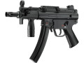 Heckler & Koch MP5 K CO2 GBB