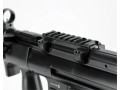 Heckler & Koch MP5 K CO2 GBB