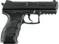 Heckler & Koch P30 Soft Air Gun Fjäder