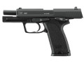 Heckler & Koch USP CO2 GBB