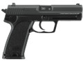 Heckler & Koch USP CO2 GBB