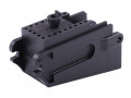 JG Adapter M4 Magazine i G36