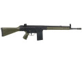 Jing Gong JG100 AK4