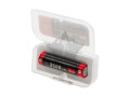 Klarus 18650 3.6V 2600mAh USB