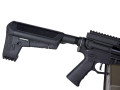 Krytac Trident LMG Enhanced