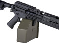 Krytac Trident LMG Enhanced