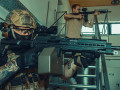 Krytac Trident LMG Enhanced