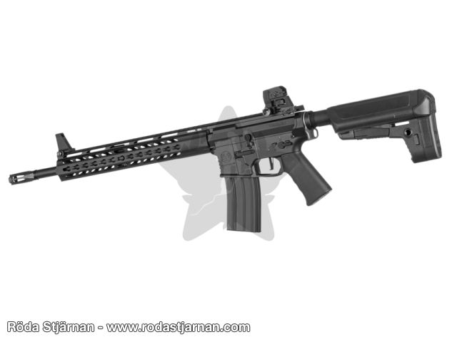 Krytac Trident MKII SPR/PDW Bundle