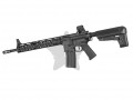 Krytac Trident MKII SPR/PDW Bundle