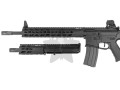 Krytac Trident MKII SPR/PDW Bundle