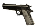 KWC 1911 Soft Air Gun Fjäder