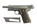 Colt M1911 A1 CO2 GBB