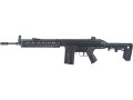 LCT G3 LC-3AR