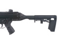 LCT G3 LC-3AR