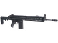 LCT G3 LC-3AR