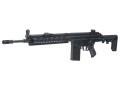 LCT G3 LC-3AR