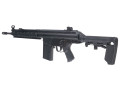 LCT G3 LC-3AR