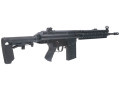 LCT G3 LC-3AR