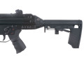 LCT G3 LC-3AR