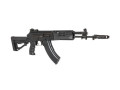 LCT LCK-15 AK-15